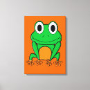 Suche nach glänzen leinwandbilder Grün