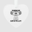 Suche nach fitnessstudio ornamente Halloween