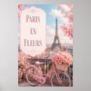 Suche nach paris rosa poster Jede person