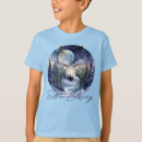 Suche nach wolf kinder tshirts Wälder