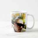 Suche nach viper tassen Jede person