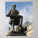 Suche nach deutsche städte poster Architektur