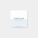 Suche nach firma post it Einfach