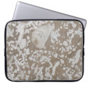 Suche nach fossil laptop schutzhüllen Alt