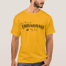 Suche nach peinliches tshirts Papa