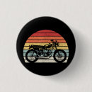 Suche nach retro motorrad buttons Fahrrad