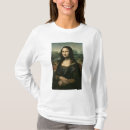 Suche nach italienische renaissance tshirts Landschaft
