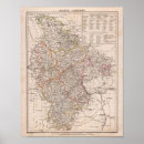 Suche nach provinzen poster Entlastung