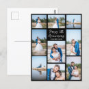 Suche nach romantischer jahrestag postkarten Hochzeitstag