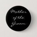 Suche nach mutter des bräutigams buttons Dusche