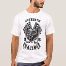 Suche nach pferdestärken tshirts Für ihn