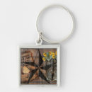 Suche nach pistolen schlüsselanhänger Für alle