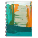 Suche nach neon kleine notizbücher Blau