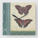 Suche nach flügel kunst Schmetterling