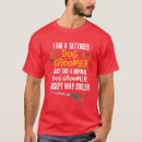 Suche nach tätowiertes tshirts Süß