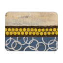 Suche nach abstrakt magnete Muster