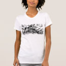 Suche nach quijote tshirts Don quichote
