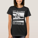Suche nach kommunistische tshirts Karl marx