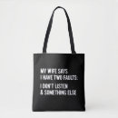 Suche nach komische taschen Lustig
