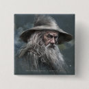 Suche nach gandalf buttons Gandalal der grau