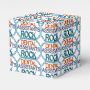 Suche nach zahnarzt papier geschenk box Zahnmedizin