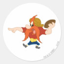 Suche nach yosemite sam Looney toon charakter