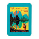 Suche nach sammlungen magnete Tourist