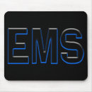 Suche nach notfall mousepads Krankenhaus