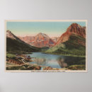 Suche nach gletscher poster Presse