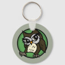 Suche nach owl schlüsselanhänger Tiere