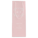 Suche nach taschen geschenktüten Gäste