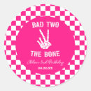 Suche nach heiß aufkleber Für kinder