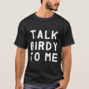 Suche nach birdy tshirts Vintag