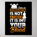 Suche nach schweißer poster Arbeiter