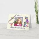 Suche nach mädchen 6 geburtstag karten Für kinder