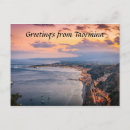 Suche nach taormina postkarten Europa