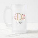 Suche nach hübsch bierkrüge Für sie