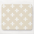 Suche nach fleur mousepads Modern