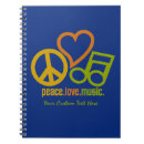 Suche nach angesagt kleine notizbücher Jede person