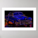 Suche nach 1949 poster Auto