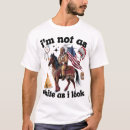 Suche nach indische flagge tshirts Weiß