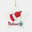 Suche nach sternförmig ornamente Lustig