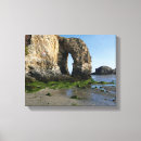 Suche nach cornwall leinwandbilder Meer