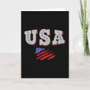 Suche nach soccer karten Amerikanisch