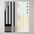 Suche nach figuren poster Abstrakt