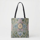 Suche nach kaleidoskop tote bags Für sie