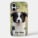 Suche nach collie iphone hüllen Lustig
