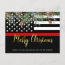 Suche nach der amerikanischen flagge karten Für alle