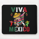 Suche nach mexikanische flagge mousepads Amerikanisch