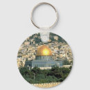 Suche nach jerusalem schlüsselanhänger Heilig